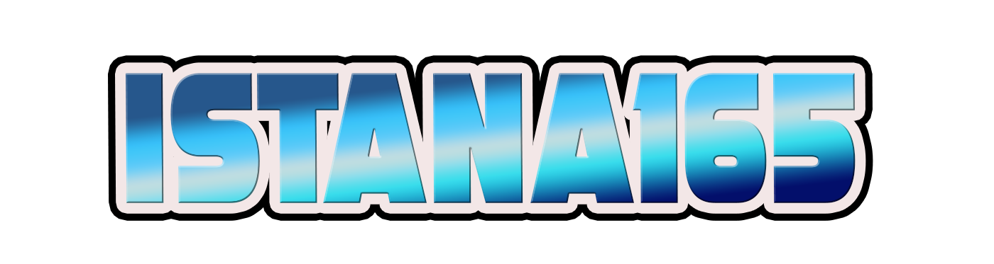 Logo Baru