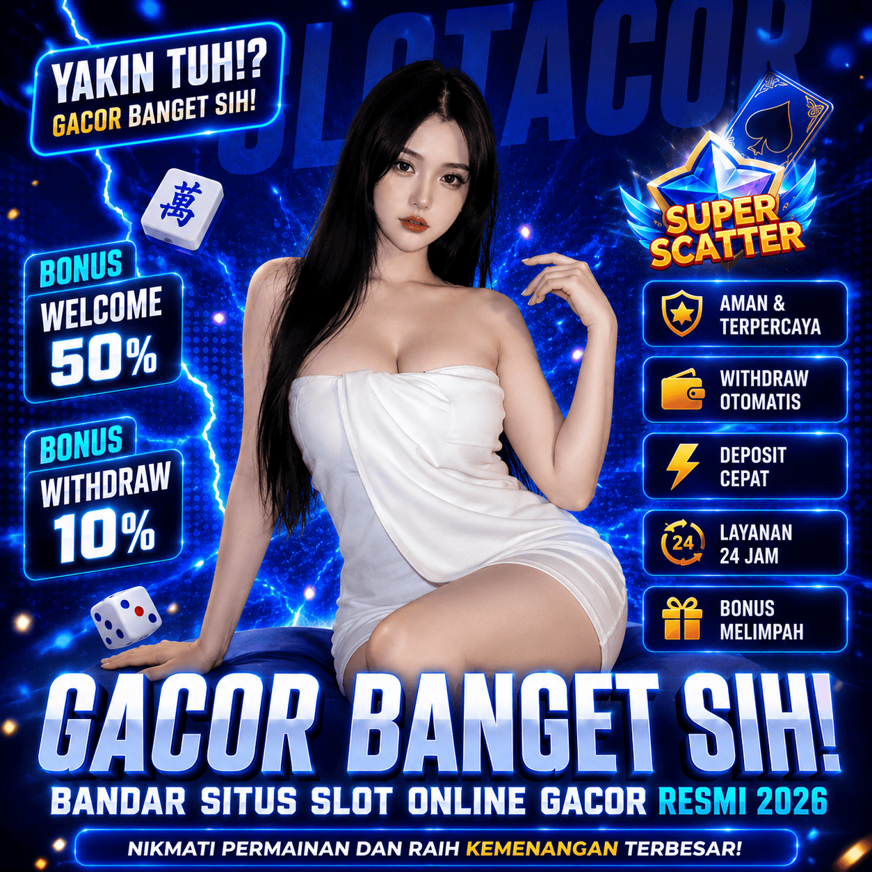 ISTANA165 : Dobrakan Megah Puri Istana Bongkar Rahasia Pengalaman Gaming