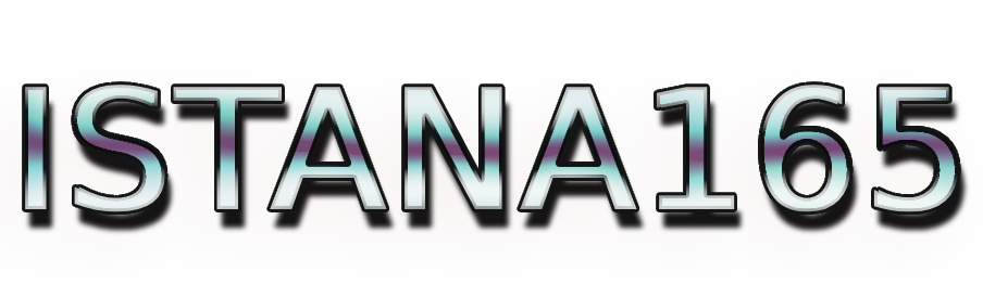 ISTANA165